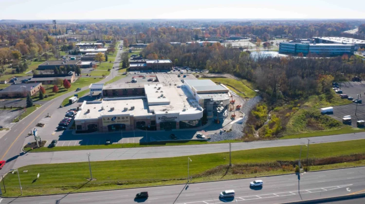 Magnavox Dr. Gallery Images